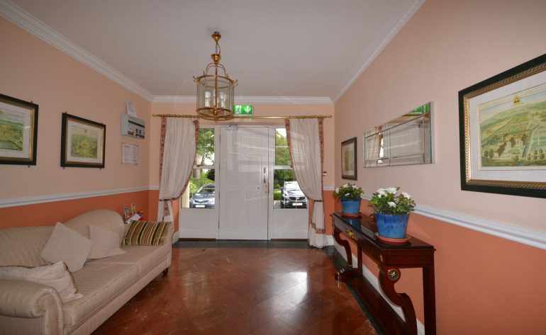 2016-09-28 04.13.19 - Copy