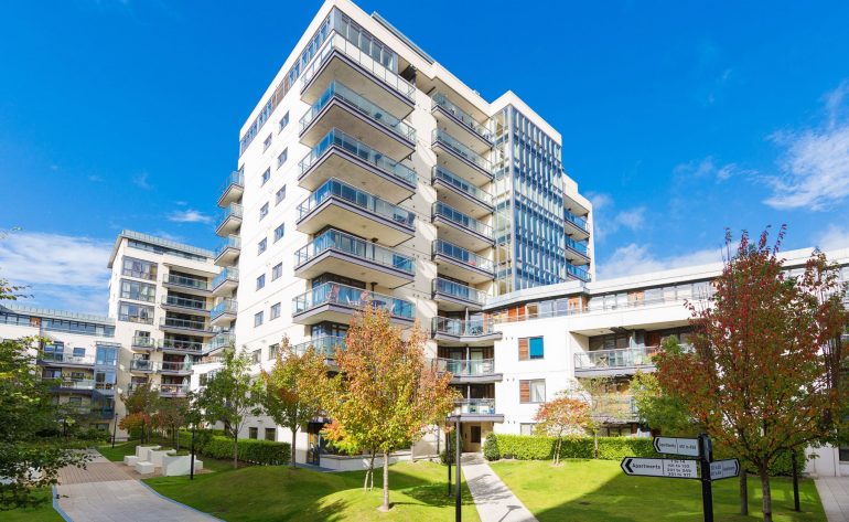 406KilmainhamSquare_10_exterior2