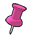 marker icon