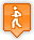 marker icon