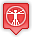 marker icon