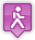 marker icon