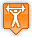 marker icon