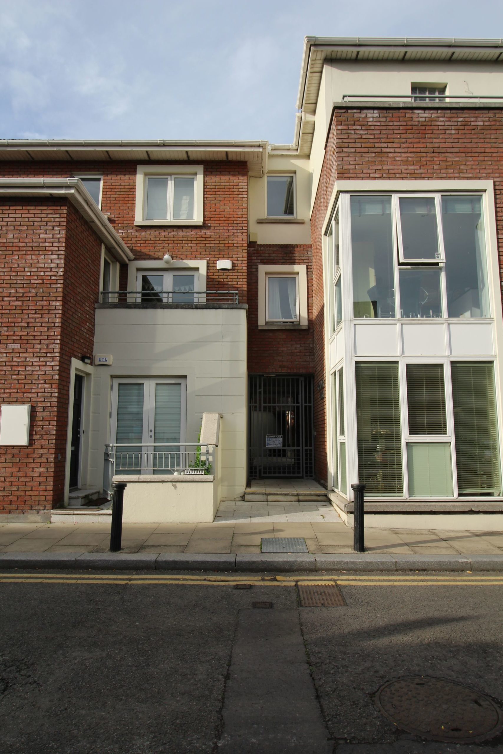 IMG_3840 Owen Reilly