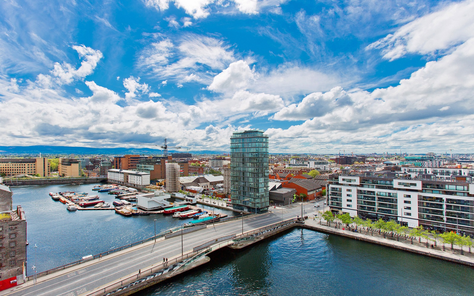 Apartments To Rent Dublin City Centre Apartments To Rent Dublin City Centre