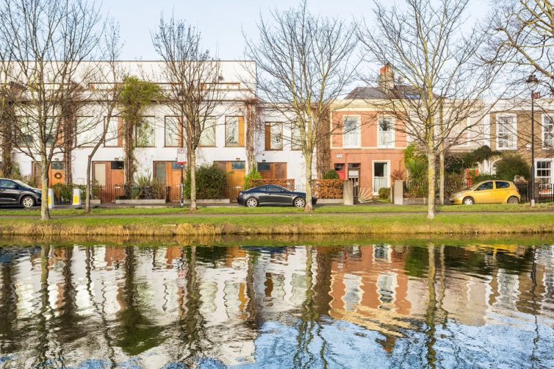 Portobello Location Shot2 Owen Reilly