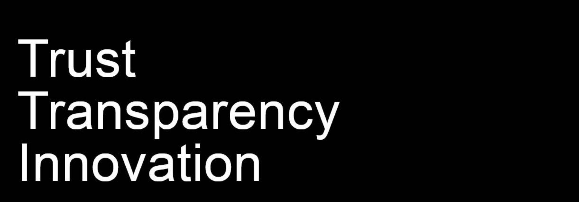 Owen Reilly Dublin Estate Agents. Properties for sale, Dublin rentals