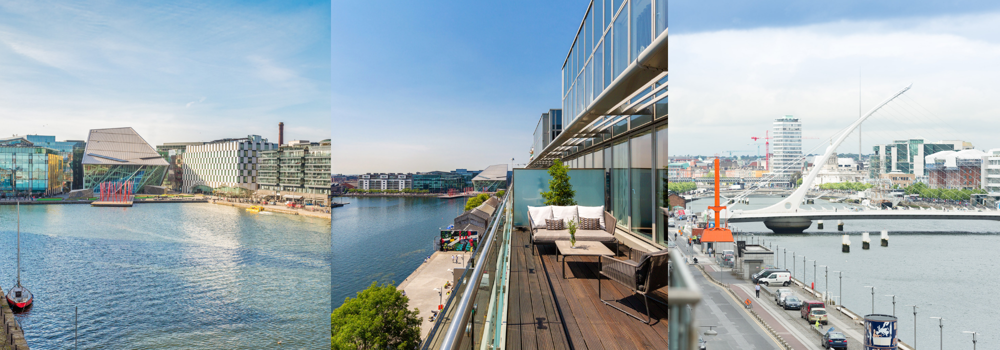 Owen Reilly Dublin Estate Agents. Properties for sale, Dublin rentals