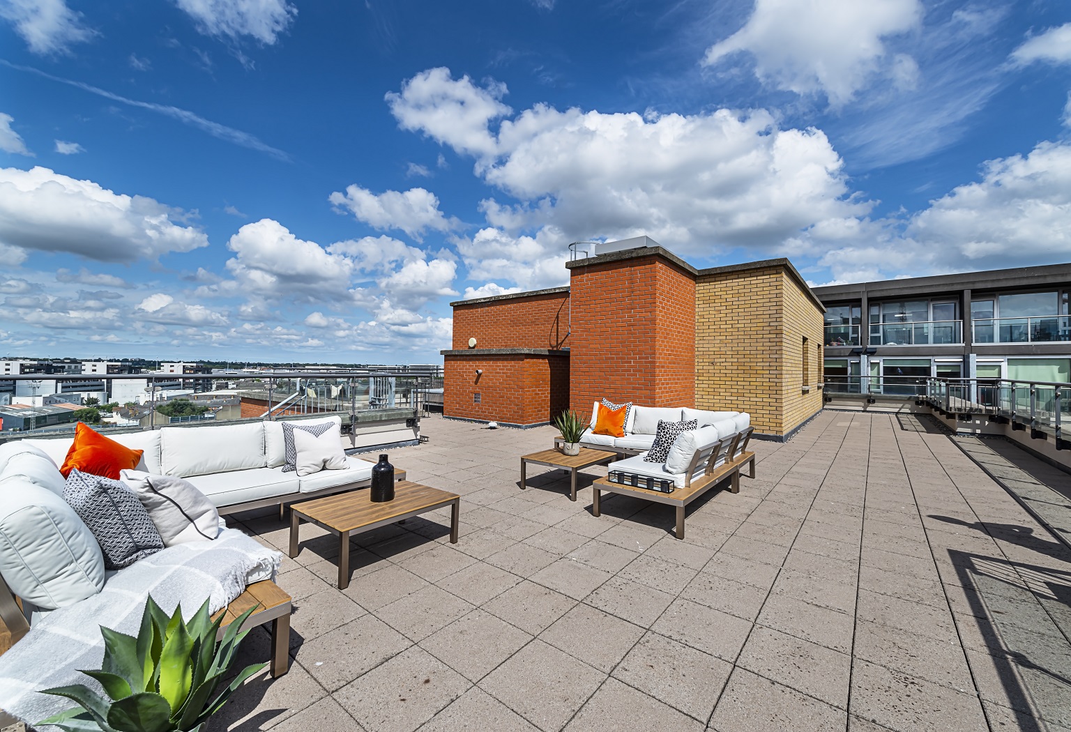 Unique Apartments For Sale Dublin Docklands for Small Space