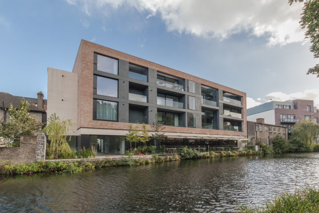 Property To Rent in Dublin Houses & Apartments To Rent in Dublin