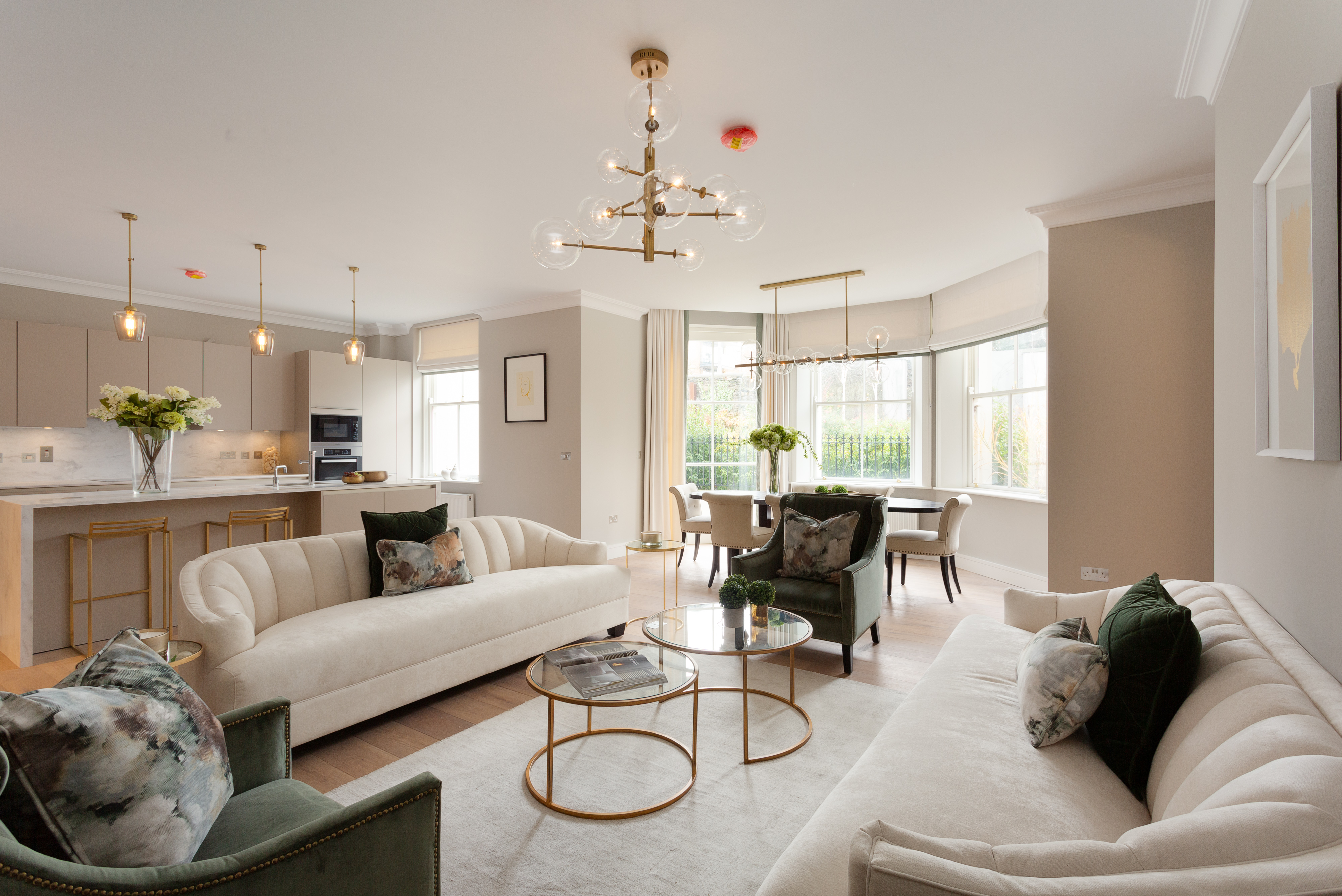 2 Westfield Bloomfield House Donnybrook Dublin 4 Owen