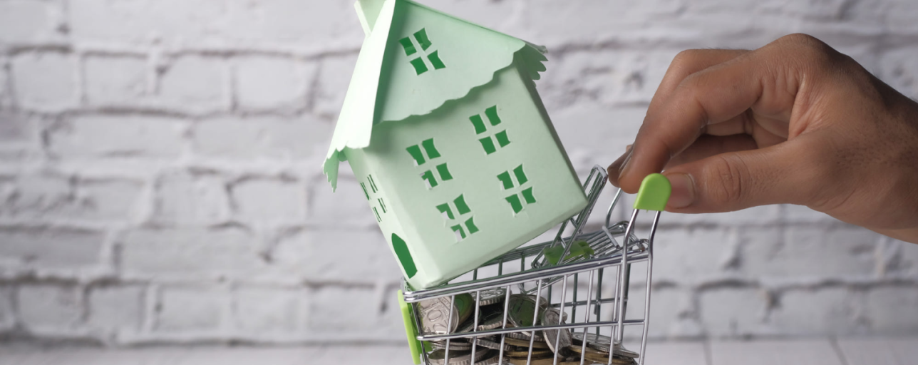 Dublin Property Market Intelligence Dublin Real Estate Reports Owen