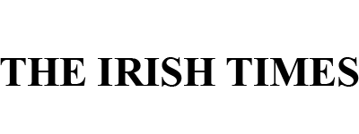 irish times logo