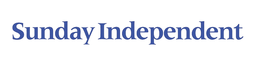 sunday independent logo