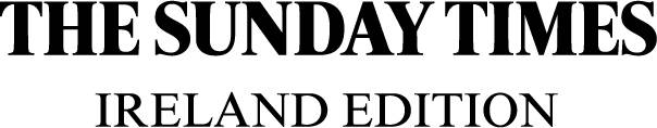 sunday times logo