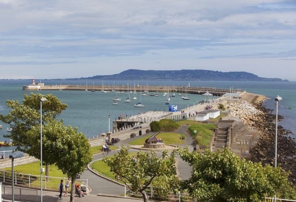 Prostitutes Dun Laoghaire