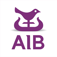 AIB logo