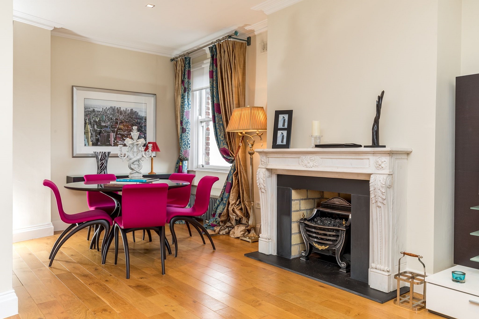 Aston Building, Aston Place, Aston Quay, Dublin 2, D02HR29. Owen Reilly