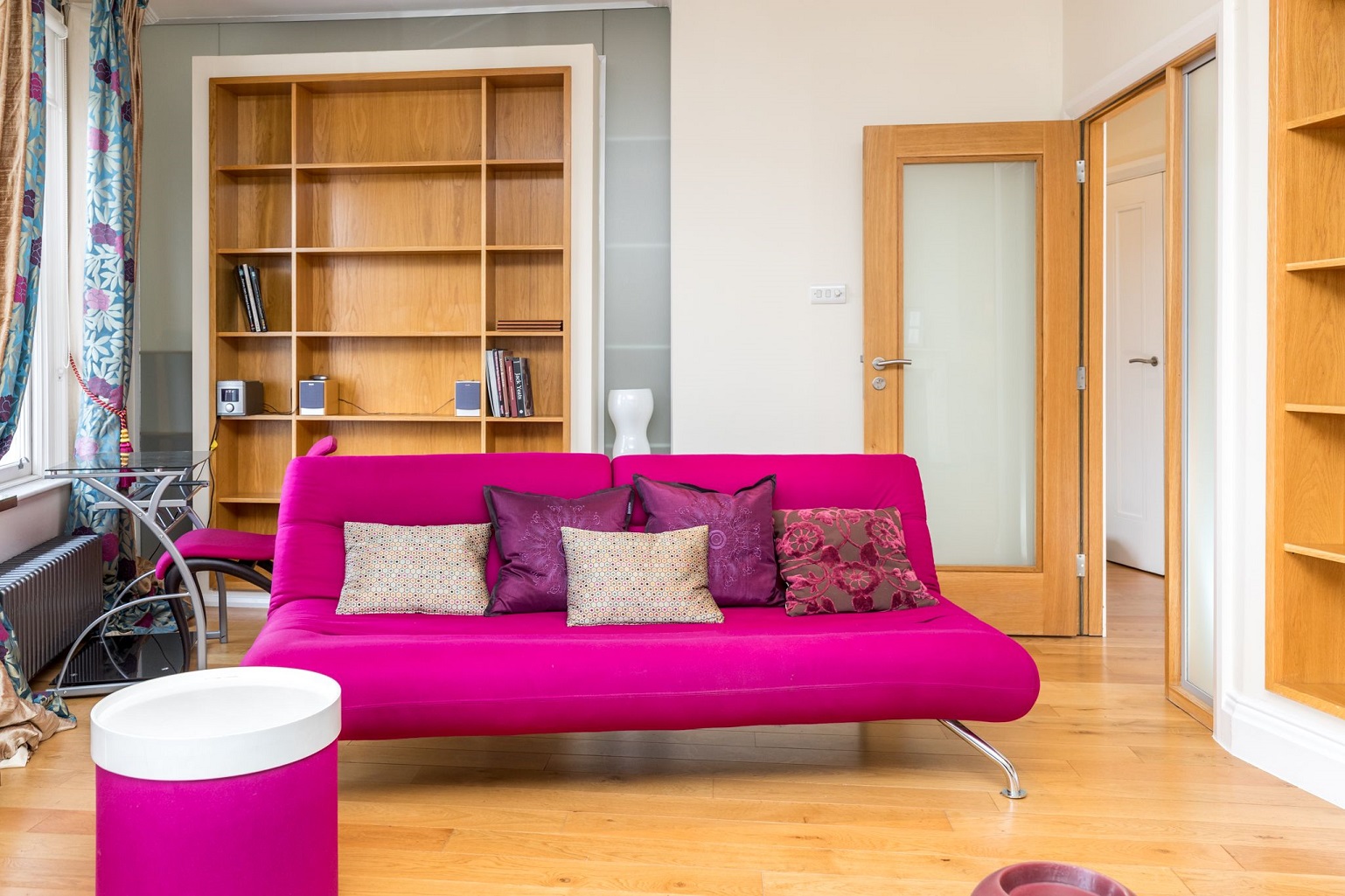 Aston Building, Aston Place, Aston Quay, Dublin 2, D02HR29. Owen Reilly