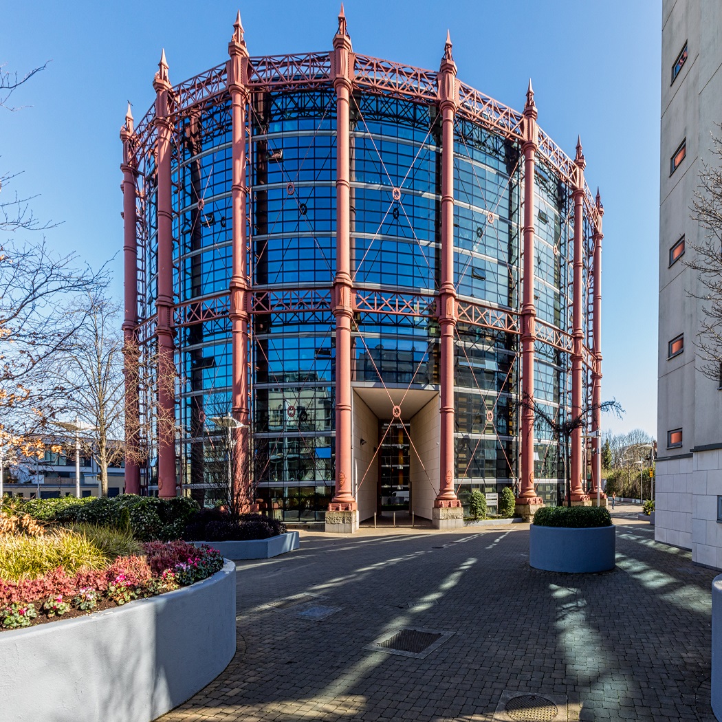 47 The Dickens, The Gasworks, Dublin 4. D04 NW64 Owen Reilly