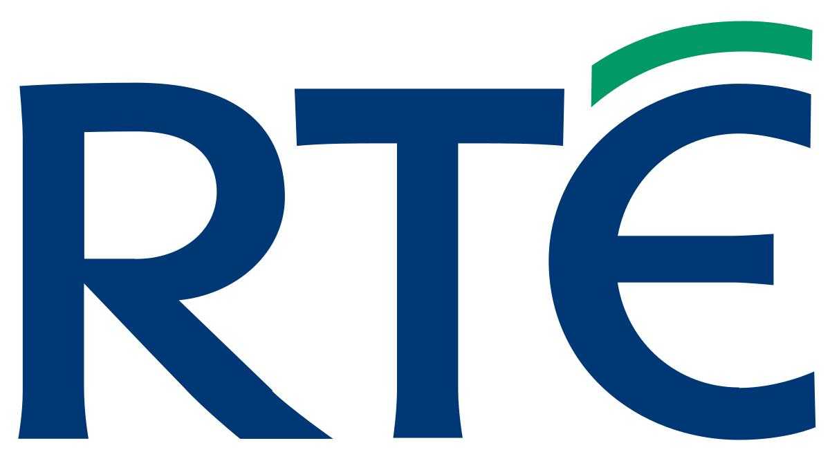 rte image logo