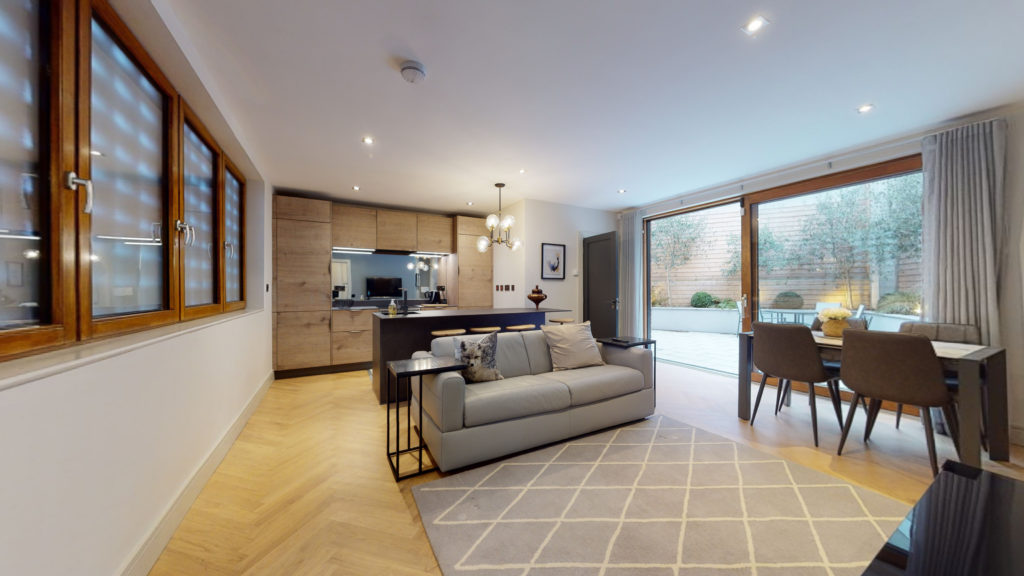 Property To Rent in Dublin Houses & Apartments To Rent in Dublin