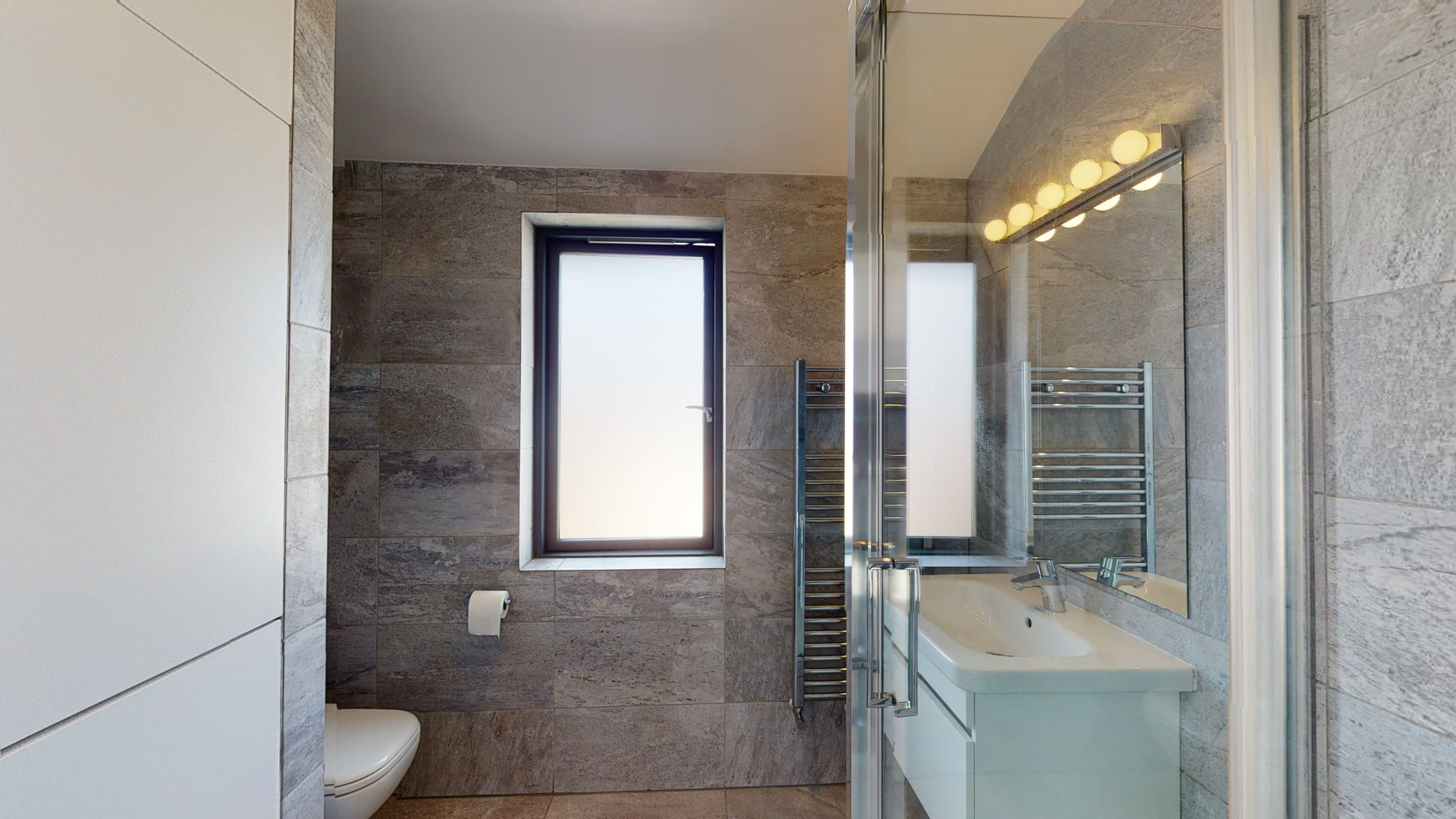 Rere Chelmsford Lane, Ranelagh, Dublin 6. D06FD34 Owen Reilly