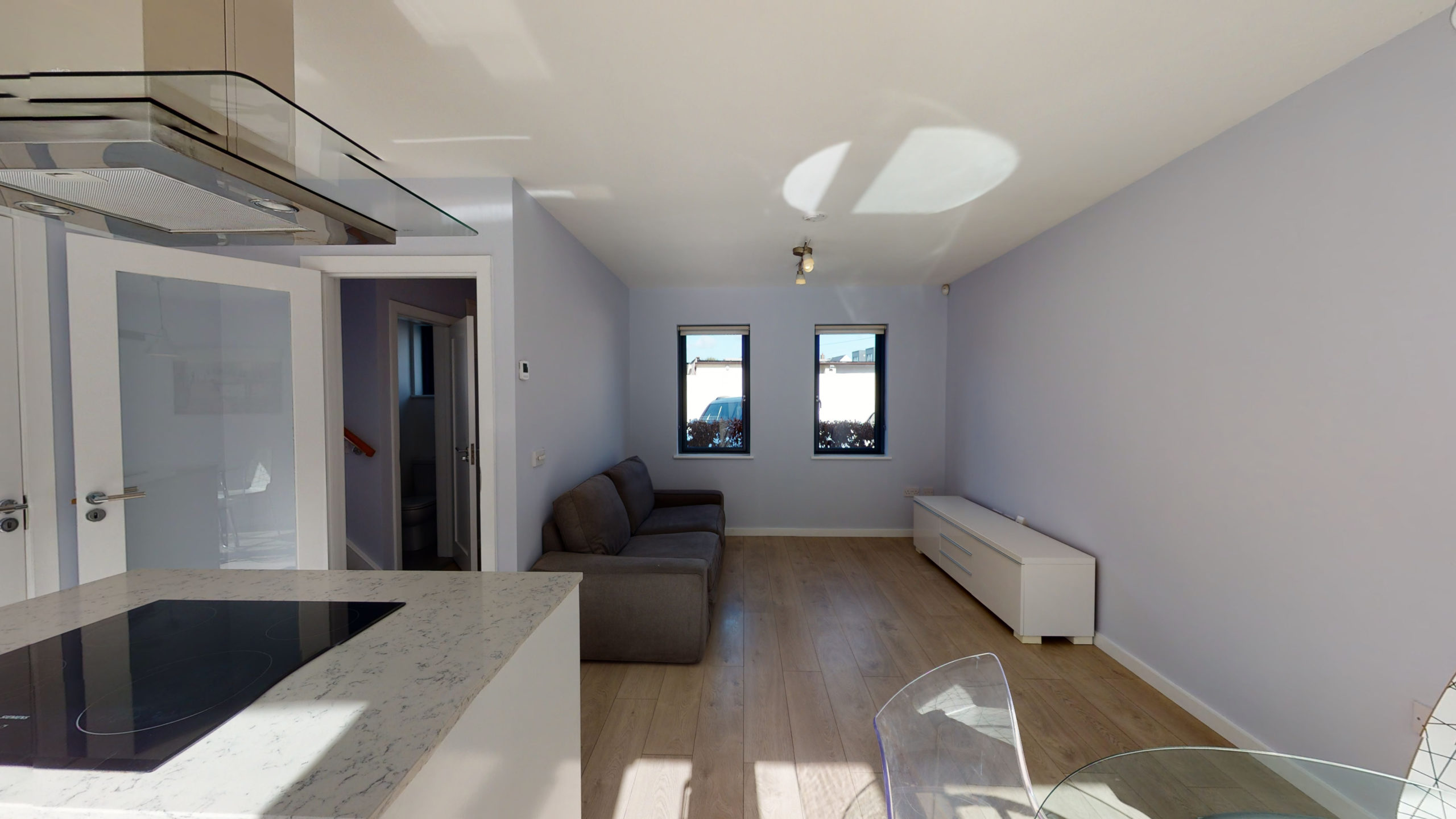 Rere Chelmsford Lane, Ranelagh, Dublin 6. D06FD34 Owen Reilly