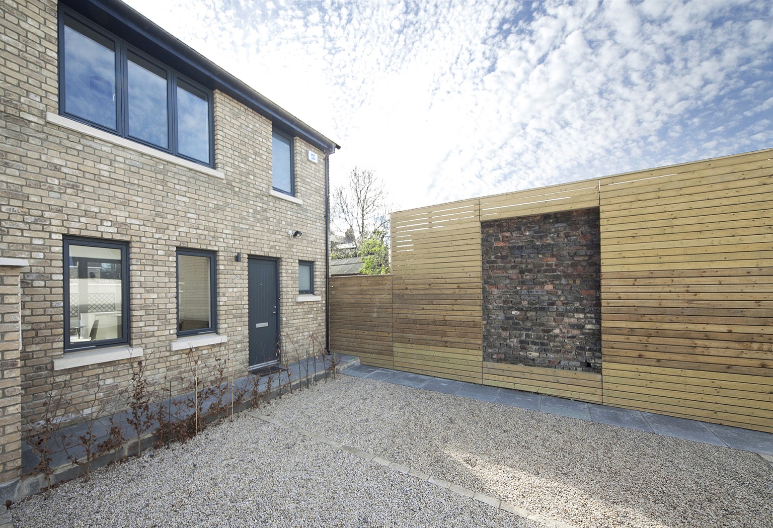 Rere Chelmsford Lane, Ranelagh, Dublin 6. D06FD34 Owen Reilly