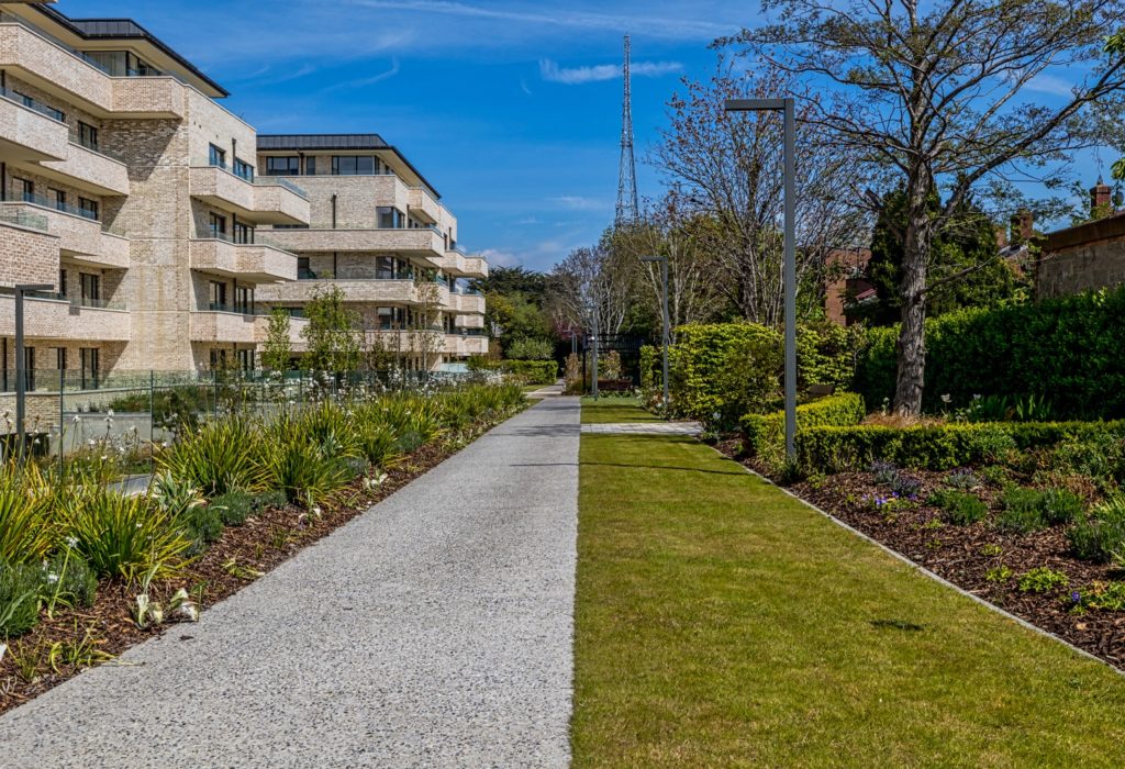 34 Donnybrook Gardens exterior (7) Owen Reilly