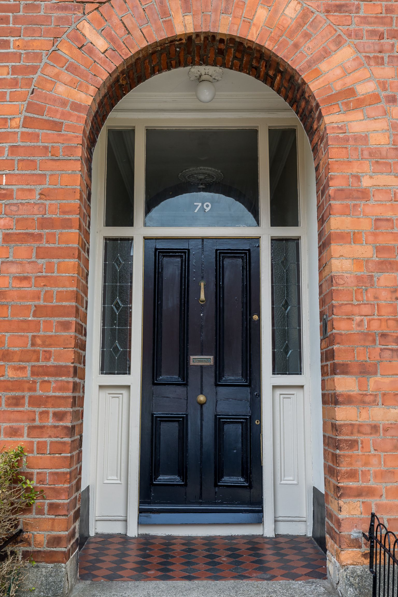 79 Beechwood Avenue Lower, Ranelagh, Dublin 6, D06 V528 Owen Reilly