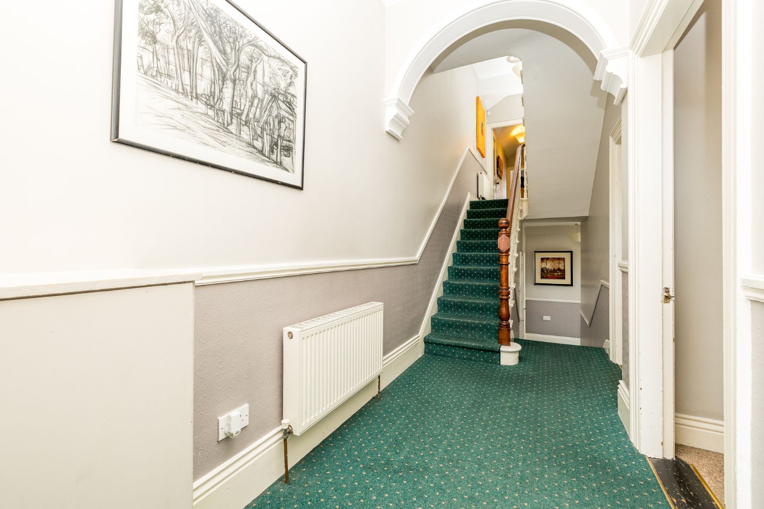 79 Beechwood Avenue Lower, Ranelagh, Dublin 6, D06 V528 Owen Reilly