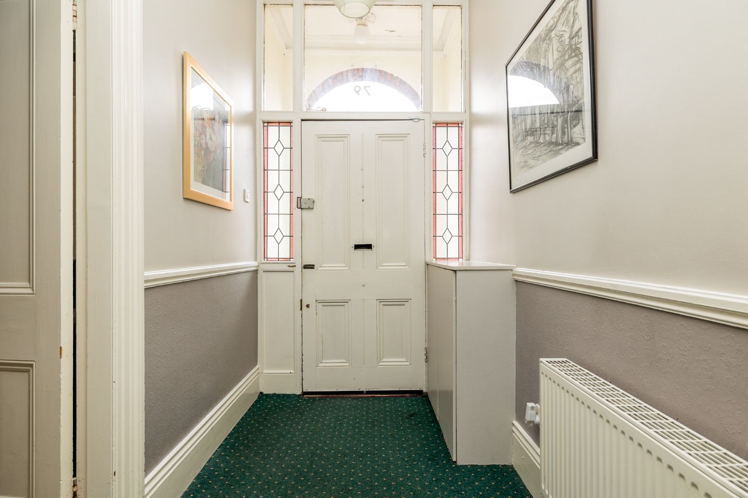 79 Beechwood Avenue Lower, Ranelagh, Dublin 6, D06 V528 Owen Reilly