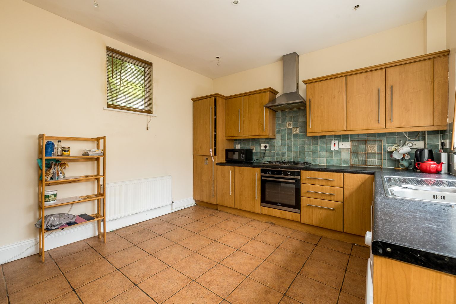 79 Beechwood Avenue Lower, Ranelagh, Dublin 6, D06 V528 Owen Reilly