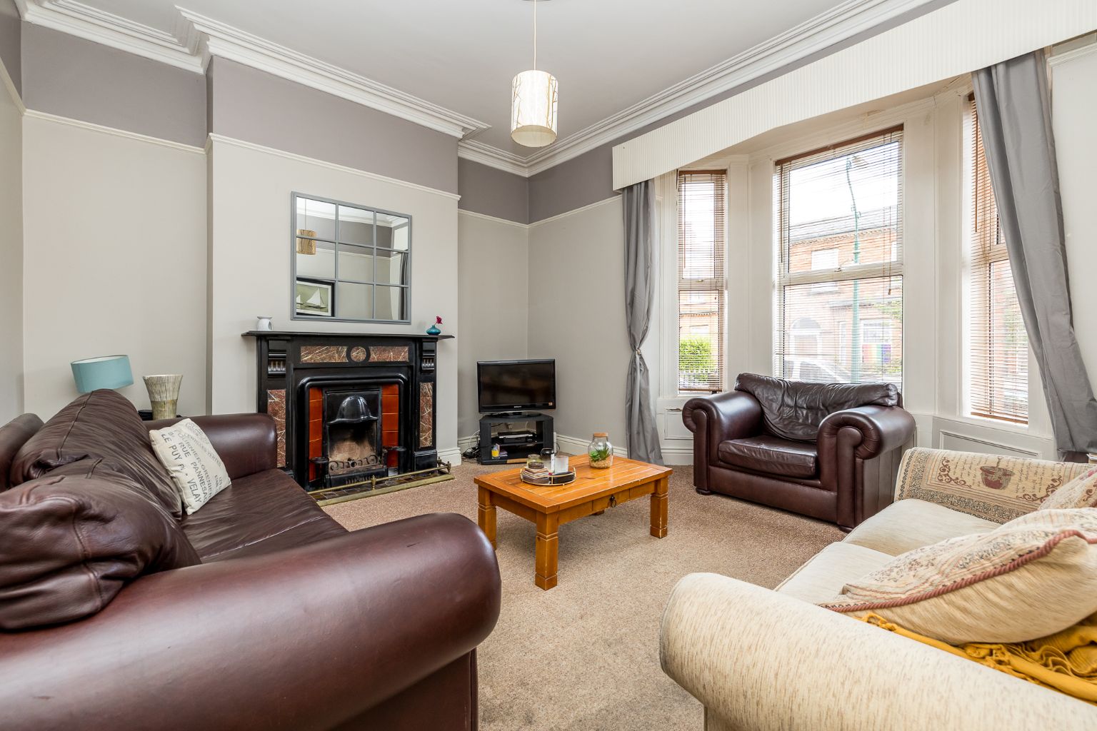 79 Beechwood Avenue Lower, Ranelagh, Dublin 6, D06 V528 Owen Reilly