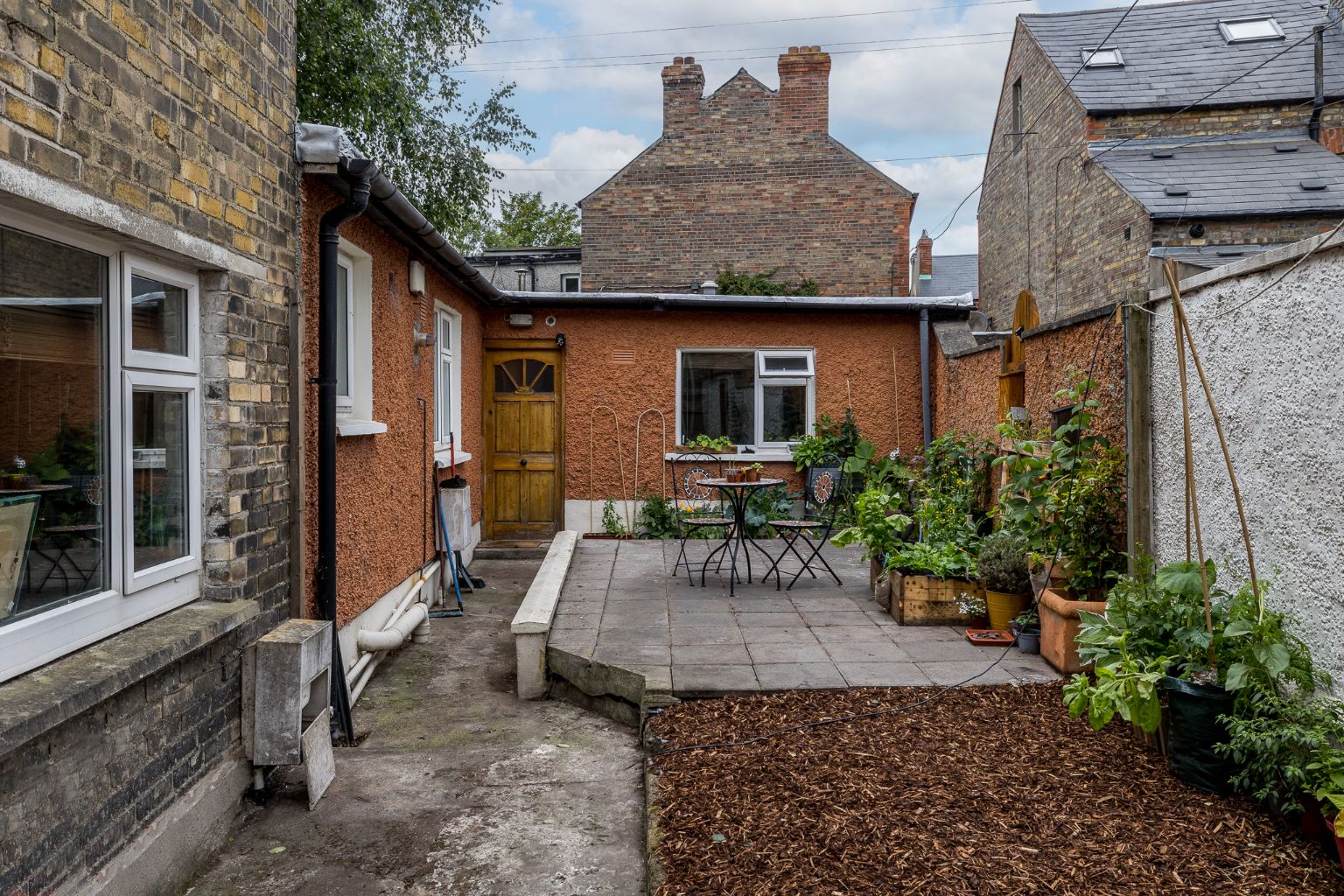 79 Beechwood Avenue Lower, Ranelagh, Dublin 6, D06 V528 Owen Reilly