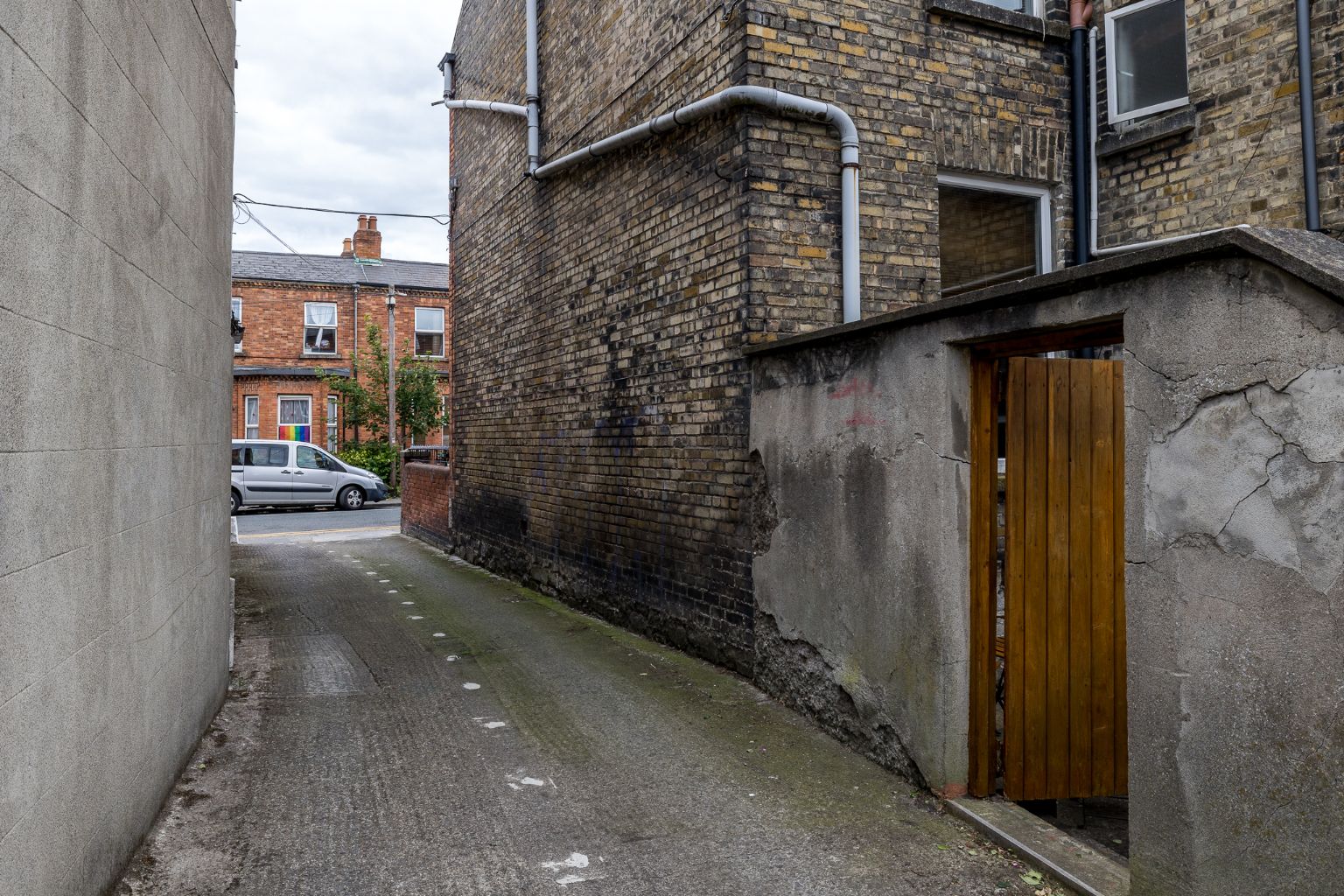 79 Beechwood Avenue Lower, Ranelagh, Dublin 6, D06 V528 Owen Reilly