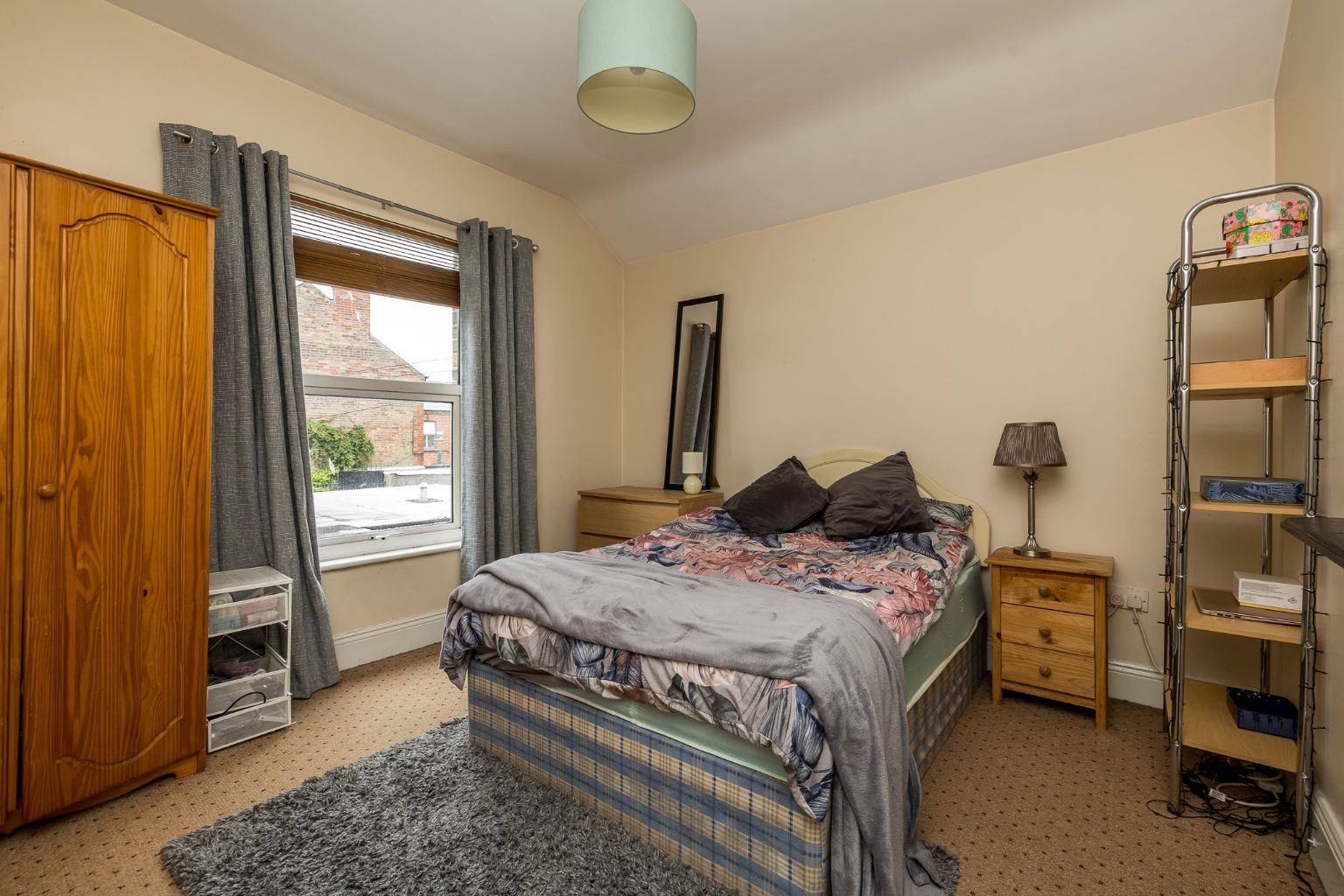 79 Beechwood Avenue Lower, Ranelagh, Dublin 6, D06 V528 Owen Reilly