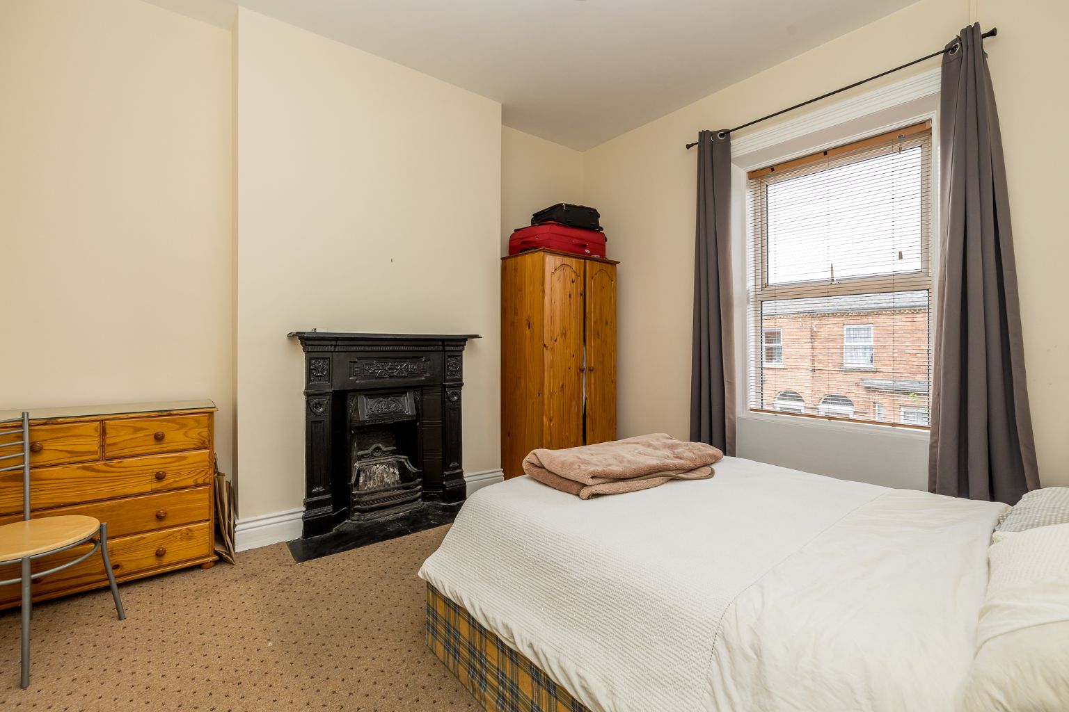 79 Beechwood Avenue Lower, Ranelagh, Dublin 6, D06 V528 Owen Reilly