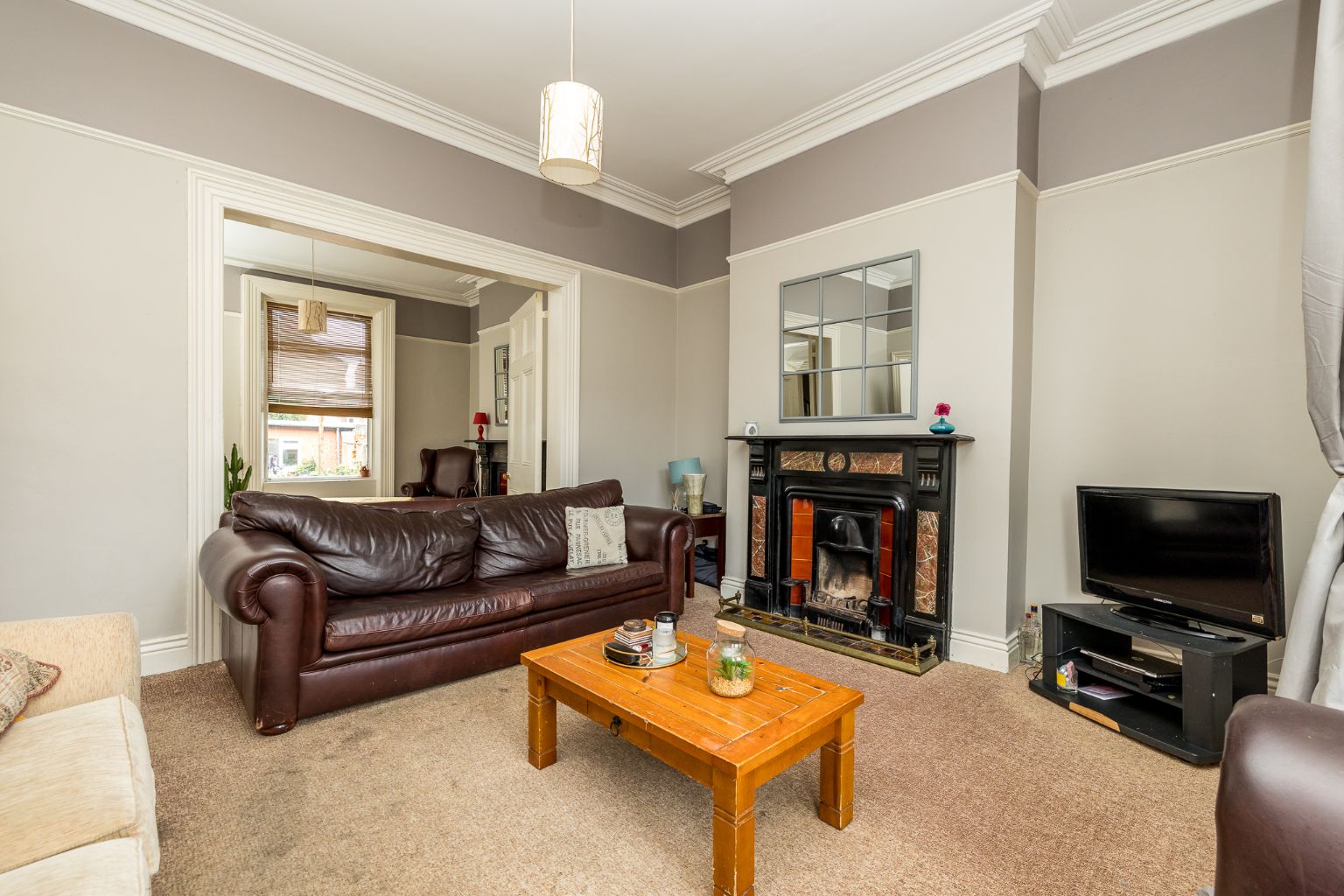 79 Beechwood Avenue Lower, Ranelagh, Dublin 6, D06 V528 Owen Reilly