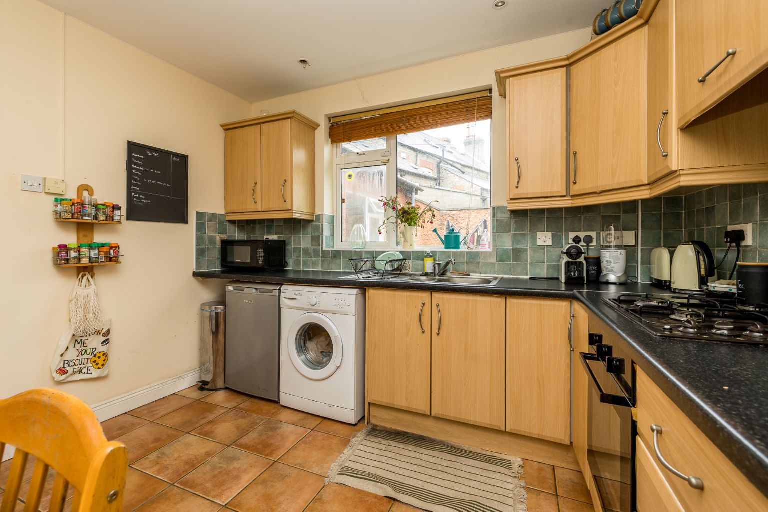 79 Beechwood Avenue Lower, Ranelagh, Dublin 6, D06 V528 Owen Reilly