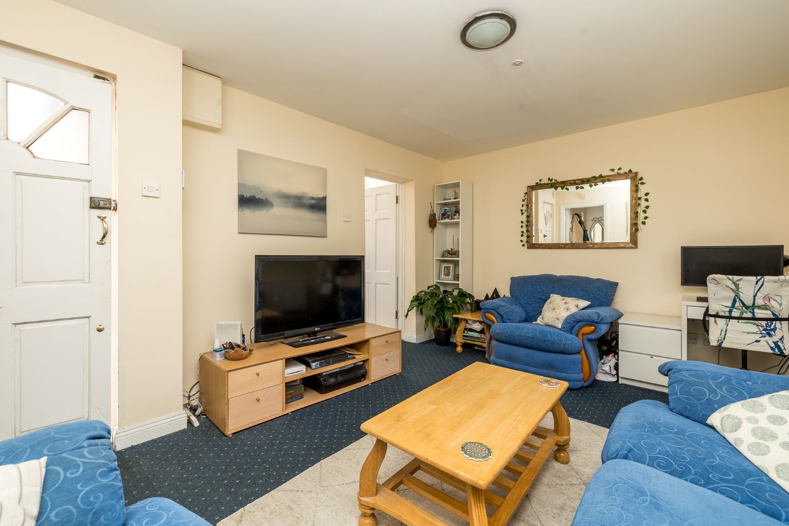 79 Beechwood Avenue Lower, Ranelagh, Dublin 6, D06 V528 Owen Reilly