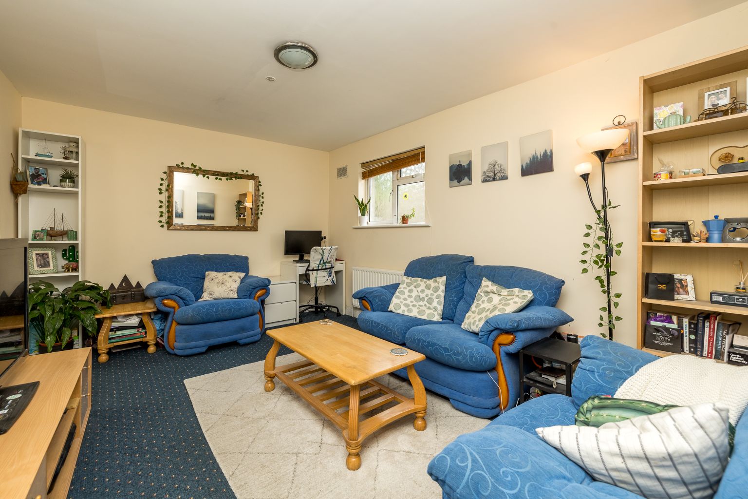 79 Beechwood Avenue Lower, Ranelagh, Dublin 6, D06 V528 Owen Reilly