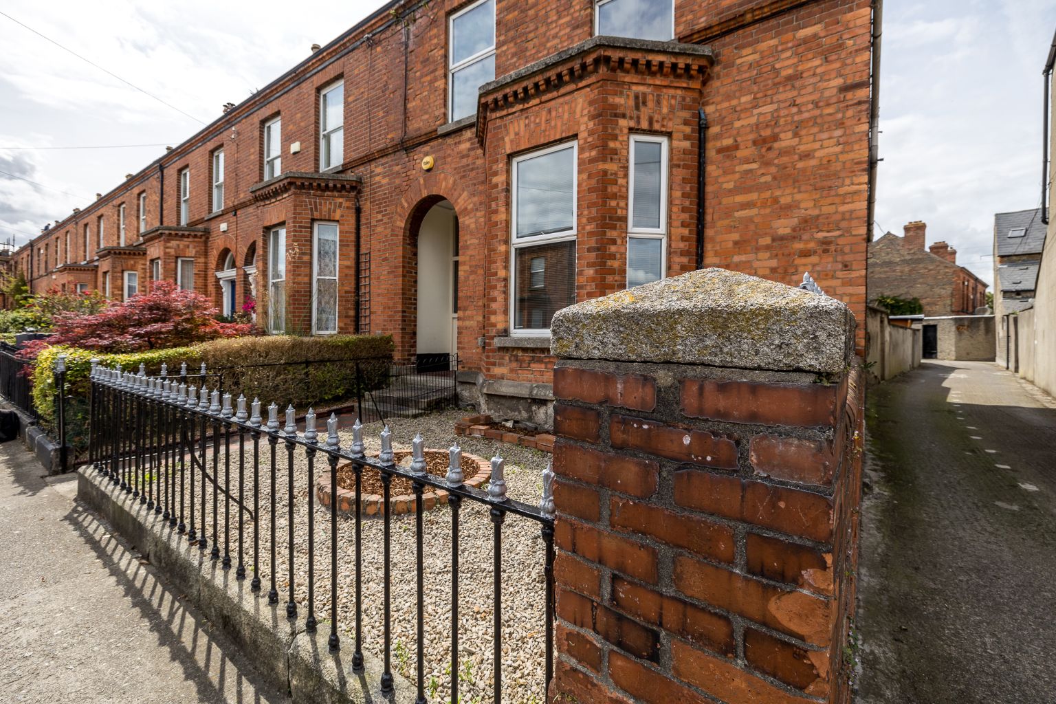 79 Beechwood Avenue Lower, Ranelagh, Dublin 6, D06 V528 Owen Reilly