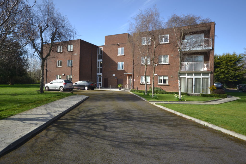 Property To Rent in Dublin Houses & Apartments To Rent in Dublin