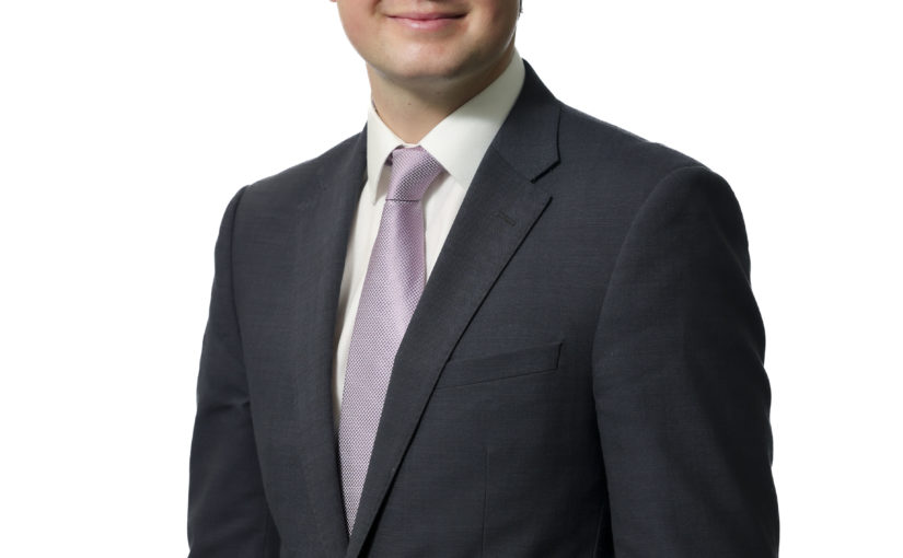 Hugo Deegan Corcoran