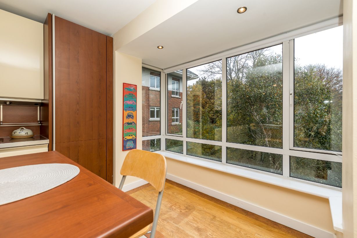 38 Ballsbridge Gardens, Crampton Avenue, Ballsbridge, Dublin 4, D04