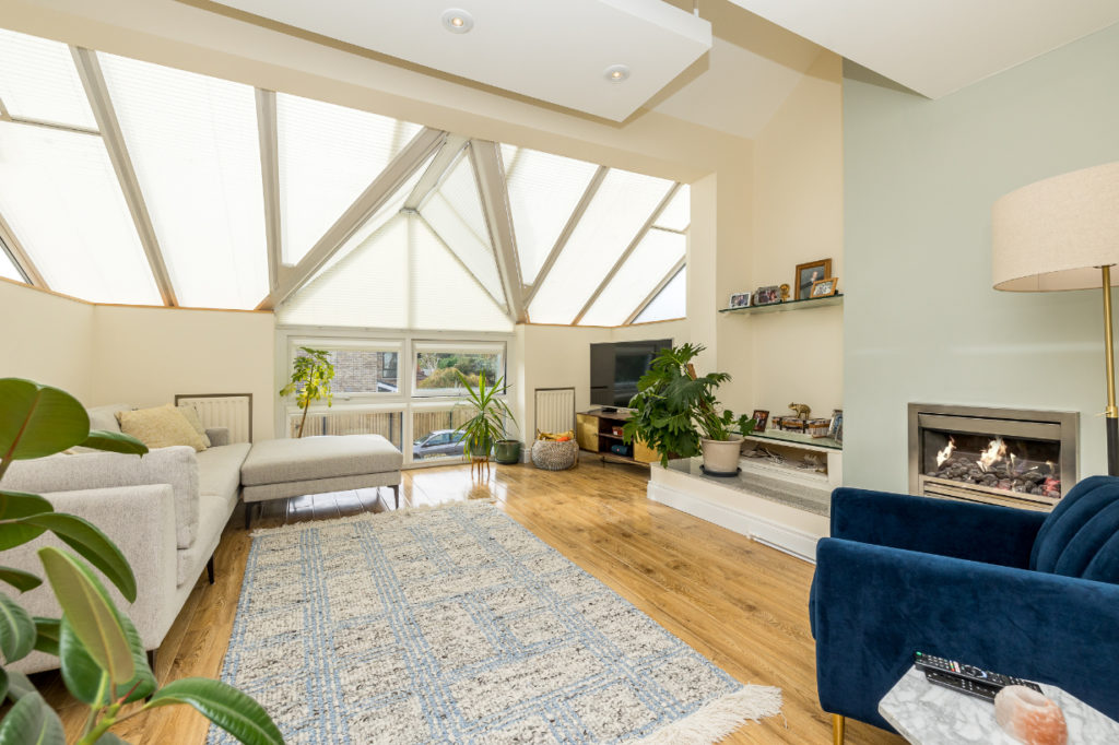 Serviced Apartments Dublin Short Term Lettings Owen Reilly