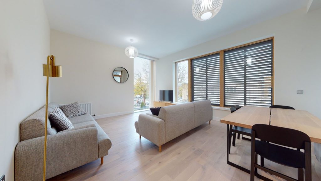 Property To Rent in Dublin Houses & Apartments To Rent in Dublin