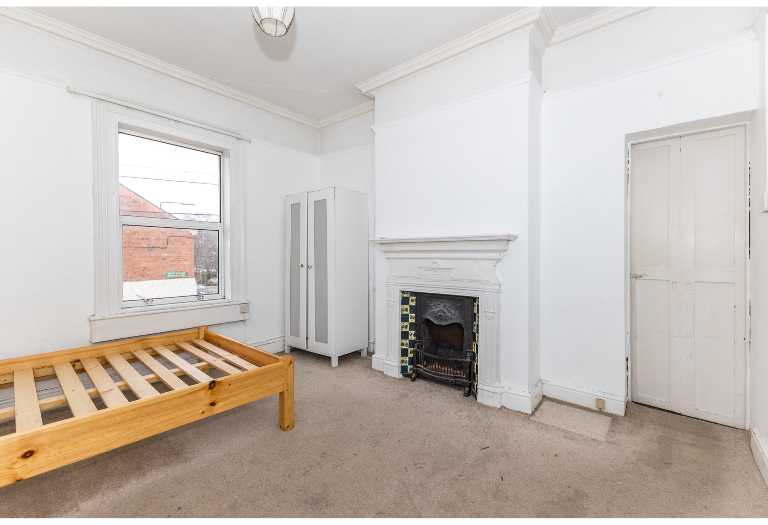 22A/24A/24 South Lotts Road/101 Gordon Street, Ringsend, Dublin 4, D04